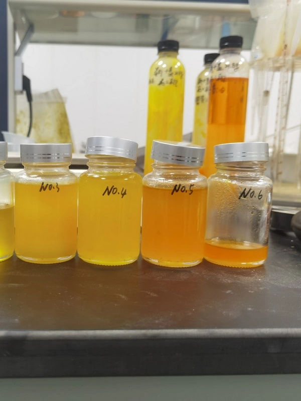 超临界CO2萃取-五味子精油1.webp